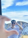 AI 正在改写搜索规则！3步快速提升在线曝光秘籍