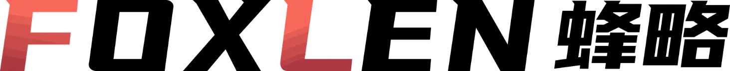 蜂略